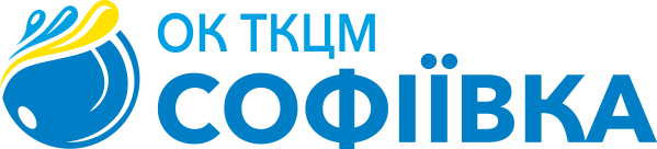Софіївка
