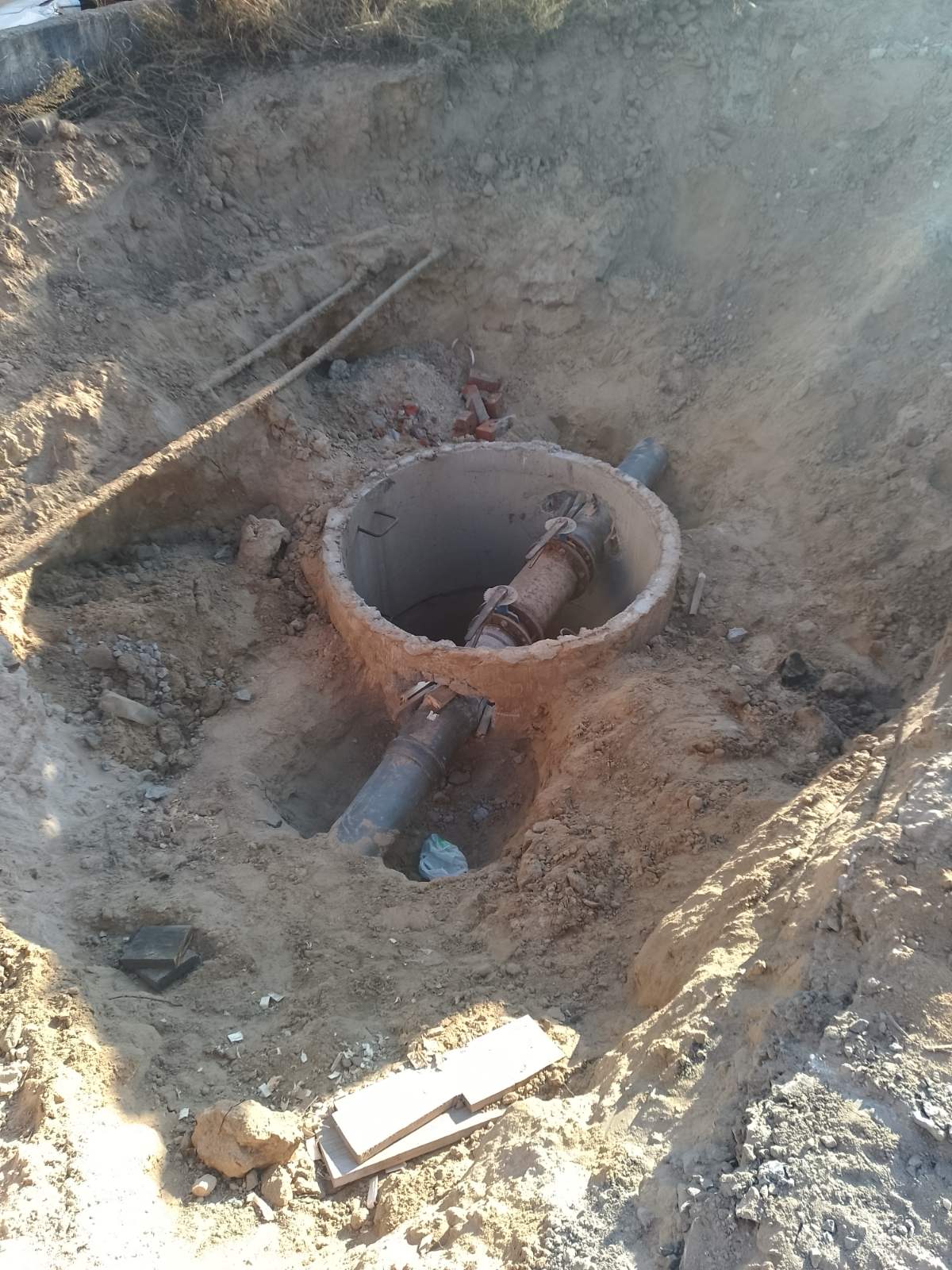 Шановні споживачі!