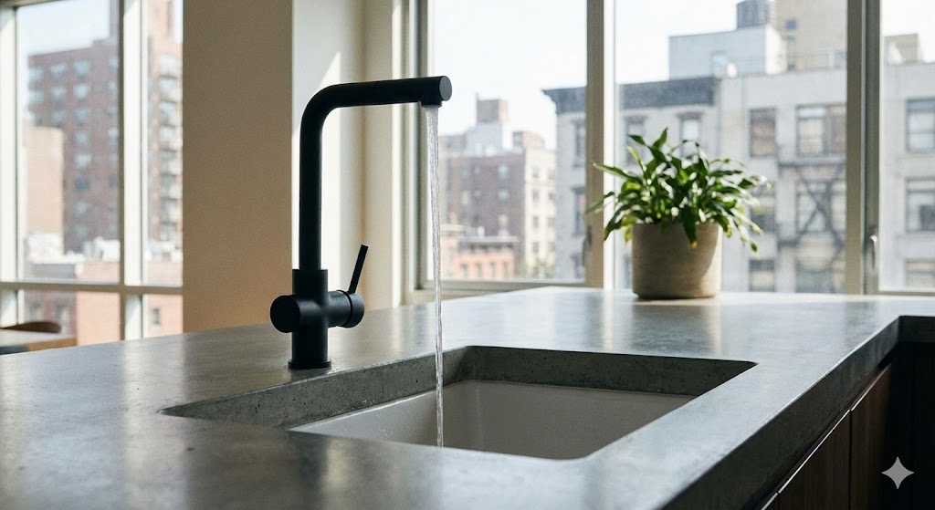 Плата за абонентське обслуговування споживачів