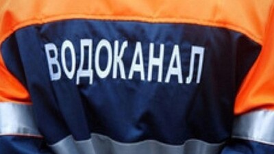 Про виконання аварійно-відновлювальних робіт на мережах водопостачання