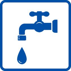 Системи водопостачання та водовідведення нашого села працюють в штатному режимі 