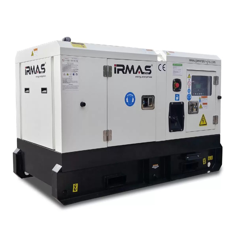 До уваги асоційованих членів кооперативу – споживачів комунальних послуг