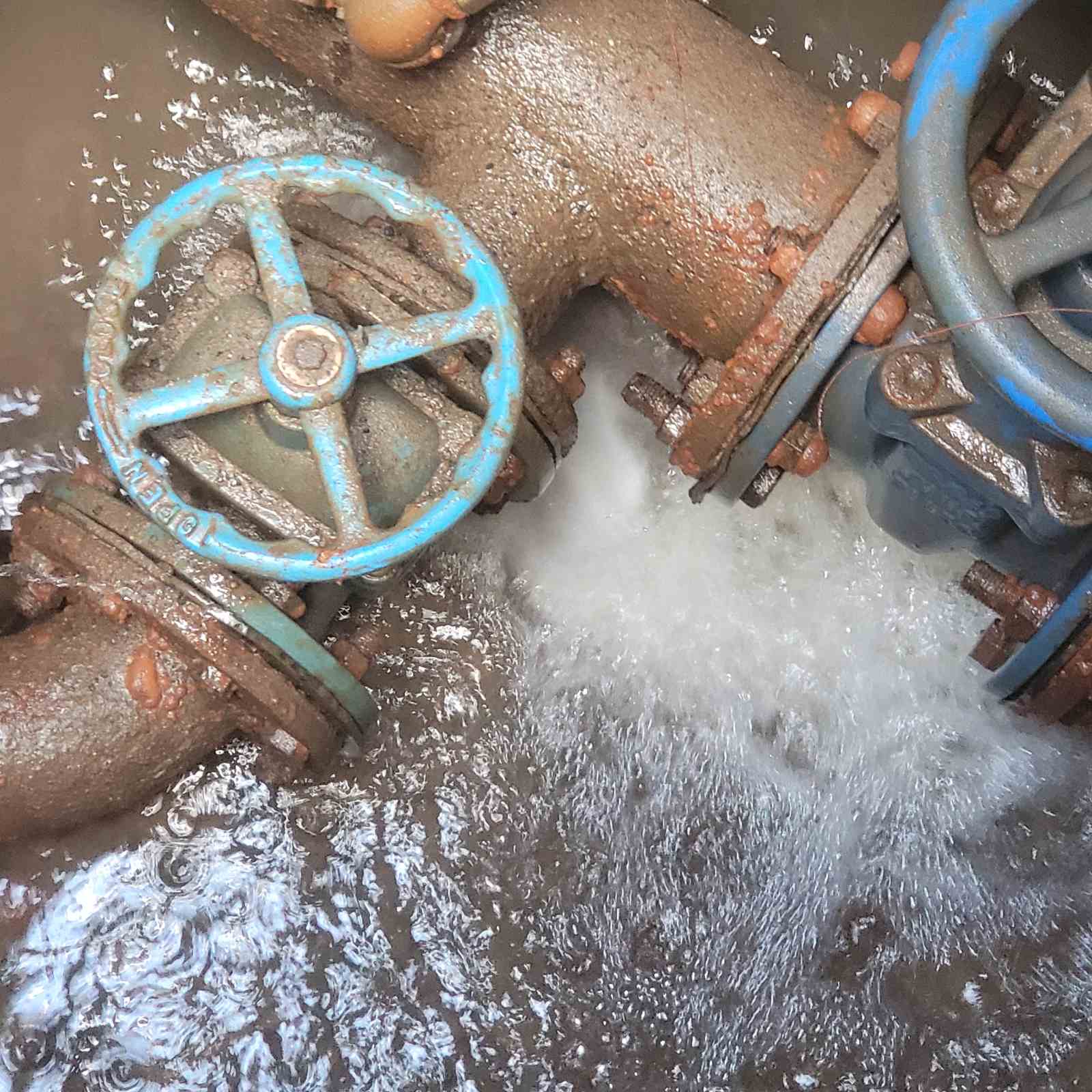 Шановні споживачі!